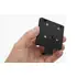 Brodit Drucker Halterung f�r ZEBRA ZQ521, Abbildung 1