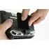 Brodit Drucker Halterung f�r ZEBRA ZQ521, Abbildung 2