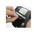 Brodit Drucker Halterung f�r ZEBRA ZQ521, Abbildung 3