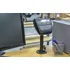 Brodit Drucker Halterung f�r ZEBRA ZQ521, Abbildung 4