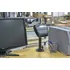 Brodit Drucker Halterung f�r ZEBRA ZQ521, Abbildung 5