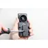 Brodit Taxameter Halterung f�r DIGITAX X-ONE, Abbildung 1