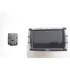 Brodit Taxameter Halterung f�r DIGITAX X-ONE, Abbildung 4