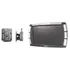 Brodit Taxameter Halterung f�r DIGITAX X-ONE, Abbildung 5