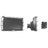 Brodit Taxameter Halterung f�r DIGITAX X-ONE