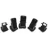 Brodit Tischladeger�t f�r HONEYWELL Dolphin CT60, Abbildung 5