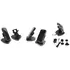 Brodit Tischladeger�t f�r HONEYWELL Dolphin CT60