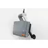 Brodit Drucker Halterung f�r HONEYWELL MP Compact 4 Mark III, Abbildung 4