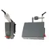 Brodit Drucker Halterung f�r HONEYWELL MP Compact 4 Mark III, Abbildung 5