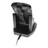 Brodit Tischladeger�t f�r ZEBRA TC52, passt f�r Ger�te mit und ohne Original Boot / Skin, Abbildung 5