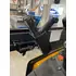 Brodit Grundhalterung / Sockelhalterung f�r Gabelstapler , L�nge: 140mm, max Steg-Breite: 72mm, Kugelkopf: 20mm, Abbildung 10
