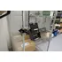 Brodit Grundhalterung / Sockelhalterung f�r Gabelstapler , L�nge: 140mm, max Steg-Breite: 72mm, Kugelkopf: 20mm, Abbildung 9