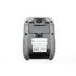 Brodit Drucker Halterung f�r HONEYWELL RP2D, Abbildung 1