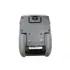 Brodit Drucker Halterung f�r HONEYWELL RP2D, Abbildung 4