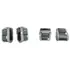 Brodit Drucker Halterung f�r HONEYWELL RP2D, Abbildung 5