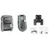 Brodit Drucker Halterung f�r HONEYWELL RP2D