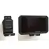 Brodit Navihalter f�r GARMIN Fleet 770, zur Montage der Original Halterung, Abbildung 4