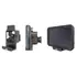 Brodit Navihalter f�r GARMIN Fleet 770, zur Montage der Original Halterung, Abbildung 5