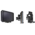 Brodit Navihalter f�r GARMIN Fleet 770, zur Montage der Original Halterung