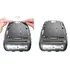 Brodit Drucker Halterung f�r ZEBRA ZQ630 Plus, Abbildung 2