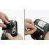 Brodit Drucker Halterung mit MultiMoveClip f�r ZEBRA ZQ521, Abbildung 2