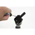 Brodit Drucker Halterung mit MultiMoveClip f�r ZEBRA ZQ521, Abbildung 3