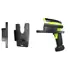 Brodit Scanner Halterung f�r ZEBRA LI3608, Abbildung 5