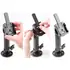 Brodit Drucker Halterung mit MultiMoveClip f�r ZEBRA ZQ510, Abbildung 2