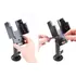 Brodit Halter f�r COGNEX MX-1502, f�r Ger�te mit Pistolengriff, Abbildung 1