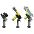 Brodit Halter f�r COGNEX MX-1502, f�r Ger�te mit Pistolengriff, Abbildung 4