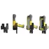 Brodit Halter f�r COGNEX MX-1502, f�r Ger�te mit Pistolengriff, Abbildung 5