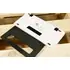 Brodit Tastatur und Monitor Halterung, mit VESA 75 / 100 + mehreren 5mm AMPS-L�chern, Abbildung 1