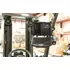 Brodit Tastatur und Monitor Halterung, mit VESA 75 / 100 + mehreren 5mm AMPS-L�chern, Abbildung 4
