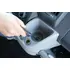 Brodit ProClip (extra stabil) f�r Dodge Ram ProMaster Van, ab Bj. 2014 bis 2021 (inkl. Sockelhalterung & Schrauben!), Abbildung 1