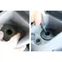 Brodit ProClip (extra stabil) f�r Dodge Ram ProMaster Van, ab Bj. 2014 bis 2021 (inkl. Sockelhalterung & Schrauben!), Abbildung 2