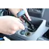 Brodit ProClip (extra stabil) f�r Dodge Ram ProMaster Van, ab Bj. 2014 bis 2021 (inkl. Sockelhalterung & Schrauben!), Abbildung 3