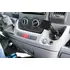 Brodit ProClip (extra stabil) f�r Dodge Ram ProMaster Van, ab Bj. 2014 bis 2021 (inkl. Sockelhalterung & Schrauben!), Abbildung 4
