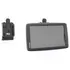 Brodit Navihalter f�r TOMTOM START 25, mit MultiMoveClip, Abbildung 4