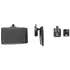 Brodit Navihalter f�r TOMTOM START 25, mit MultiMoveClip