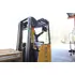 Brodit Grundhalterung f�r Flachstahl-Stege (z.B. f�r Gabelstapler), max Steg-Breite 127mm, Dicke 5-130mm, Abbildung 10