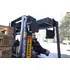 Brodit Grundhalterung f�r Flachstahl-Stege (z.B. f�r Gabelstapler), max Steg-Breite 127mm, Dicke 5-130mm, Abbildung 9