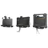 Brodit Halter f�r ZEBRA Xplore XSLATE L10, Extra Stabil, zur Montage des XDIMM Modul (nicht enthalten!), Abbildung 5