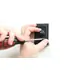 Brodit Scanner Halterung f�r HONEYWELL Xenon 1900, Abbildung 2