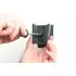 Brodit Scanner Halterung f�r HONEYWELL Xenon 1900, Abbildung 3