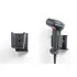 Brodit Scanner Halterung f�r HONEYWELL Xenon 1900, Abbildung 4
