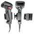 Brodit Scanner Halterung f�r HONEYWELL Xenon 1900
