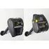 Brodit Drucker Halterung mit Batteriezugang / mit MultiMoveClip f�r ZEBRA ZQ630, Abbildung 4