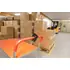 Brodit Rohr-Halterung f�r Rohre mit 29 bis 40mm Durchmesser, Auflagefl�che: 65x45mm, Abbildung 7