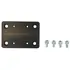 Brodit Halterung f�r ZEBRA VC80