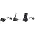 Brodit Tischladeger�t f�r SAMSUNG Galaxy XCover Pro, Ladung �ber Pogo-Pins, Abbildung 6